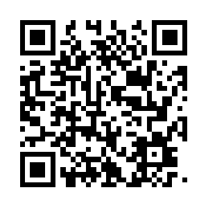 Baysidehotelofmackinac.com QR code