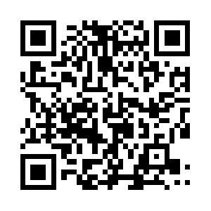 Baysidepolicedepartment.com QR code