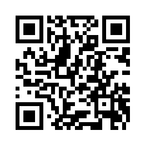 Baysiderenovationsca.com QR code