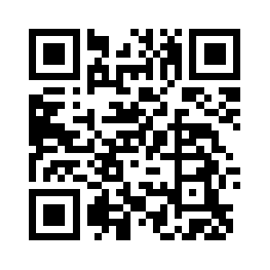 Baysiderestaurants.net QR code