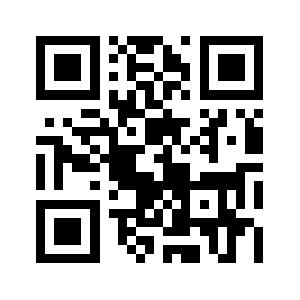 Baysidetech.us QR code