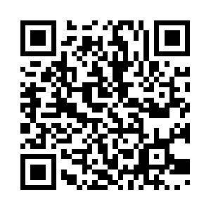 Baysidewindowpressurecleaning.com QR code