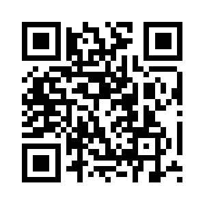 Baysingerlandscape.com QR code