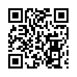 Baysonssolutions.com QR code