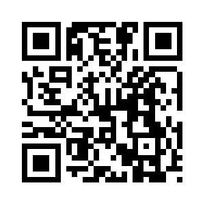 Baystatefinancialmd.com QR code