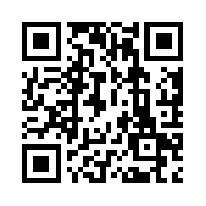 Baystatefoodtours.biz QR code