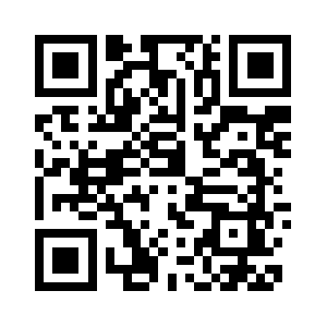 Baystatefoodtours.info QR code