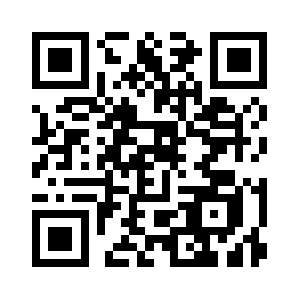 Baystatehomebenefits.com QR code