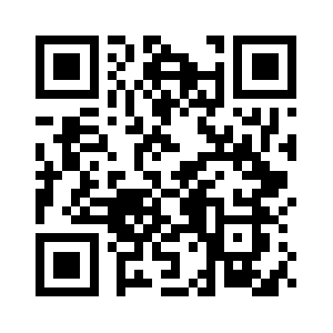 Baystatehomescorp.net QR code