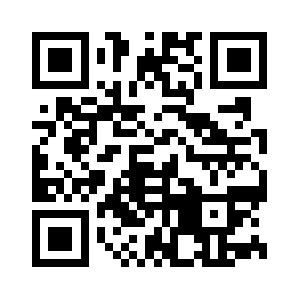 Baystaterecords.com QR code