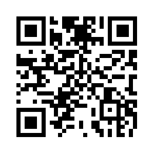 Baystatesportsvideo.com QR code