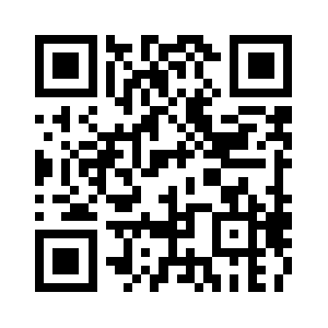 Baystreetcondovalue.ca QR code