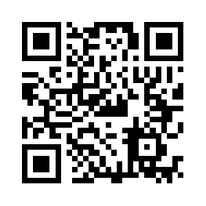 Baystreetpaper.com QR code