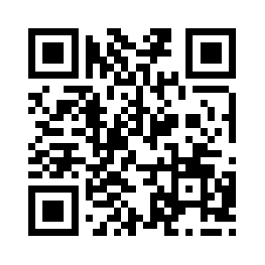 Baytalbrands.com QR code