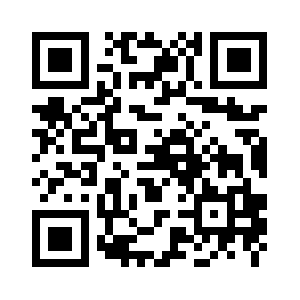 Bayteccontainers.com QR code