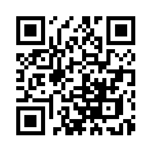 Baytkdjwr.nkmu.edu.tw QR code