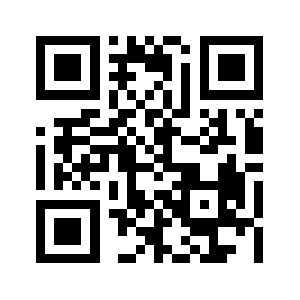 Baytmasr.com QR code