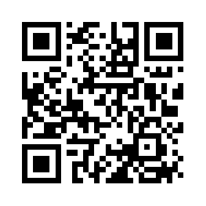 Baytobayhomestaging.com QR code