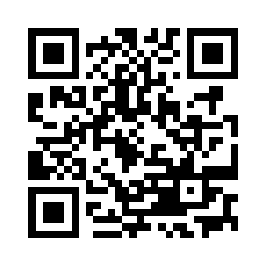 Baytonstaffings.com QR code