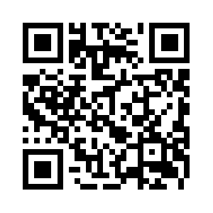 Baytopeobservatory.ru QR code