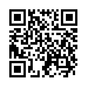 Baytosprings.com QR code