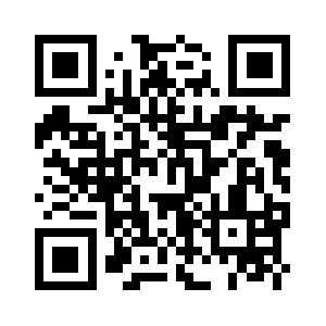 Baytowngoldclub.com QR code