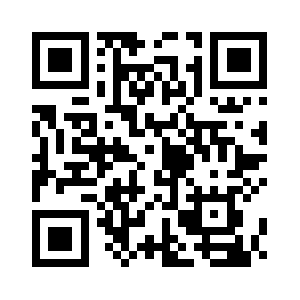 Baytownhomevalues.com QR code