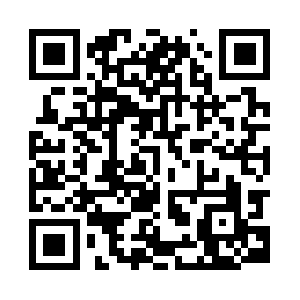 Baytownuniversityaccreditation.com QR code