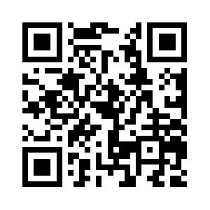 Baytreeclub.com QR code