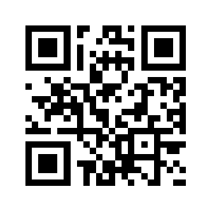 Baytubes.biz QR code