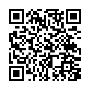 Bayu-jaellani.blogspot.com QR code