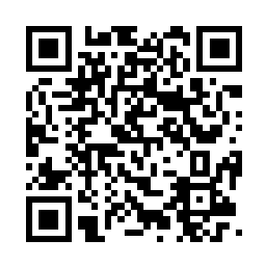 Bayupermata2.wordpress.com QR code