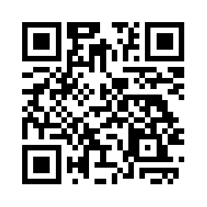 Bayvalleyhomes.com QR code