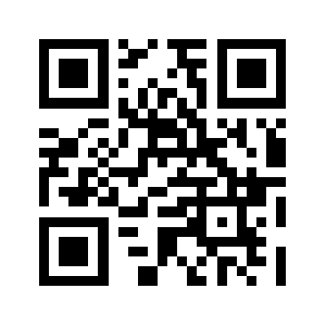 Bayvan.org QR code