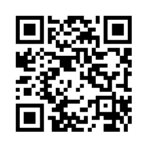 Bayviewcalendar.org QR code