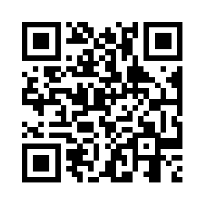 Bayviewconnects.com QR code