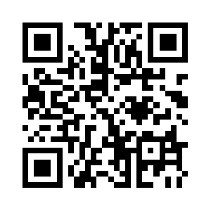 Bayviewloanserviving.com QR code