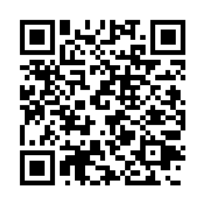 Bayviewsbigdoggbakery.com QR code