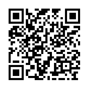 Bayviewshadeandblindwi.com QR code