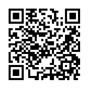 Bayviewtreatmentservices.com QR code