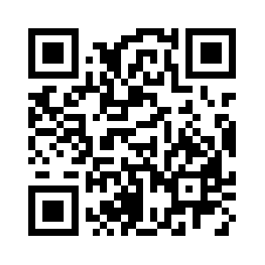 Baywaymarine.com QR code