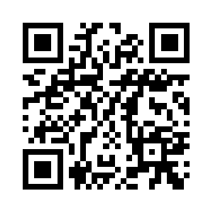 Baywolfarts.com QR code