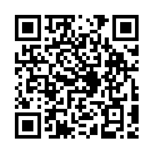 Baywoodvacationrental.com QR code