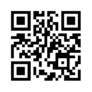 Bayzero.com QR code