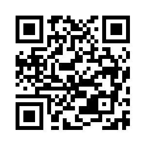 Baz7.blogspot.com QR code