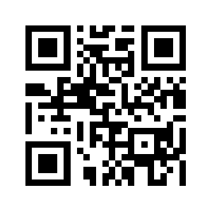 Baza-oazis.kz QR code