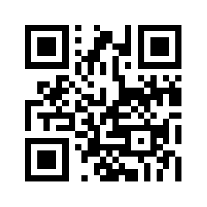 Baza-winner.ru QR code