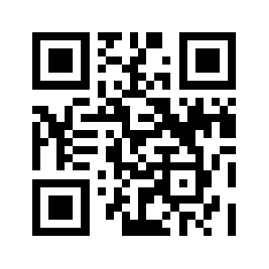 Baza64.com QR code