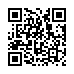 Bazaamortisor.com QR code