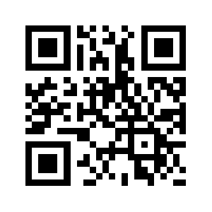 Bazaar.ru QR code